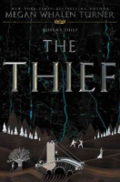 The_thief